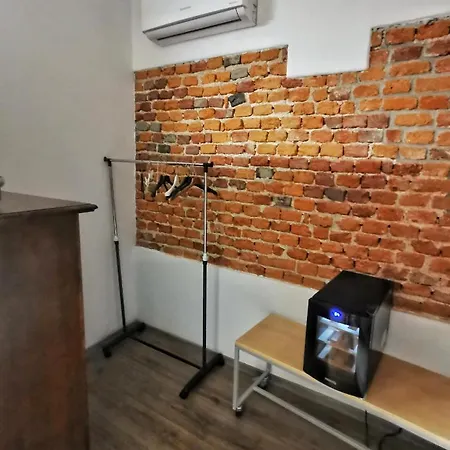 Regis Centro Storico