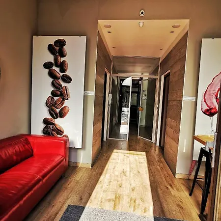 Regis Centro Storico Chivasso