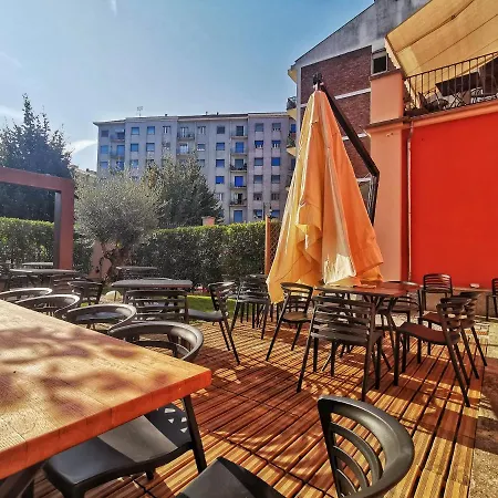 Regis Centro Storico Bed and Breakfast Chivasso