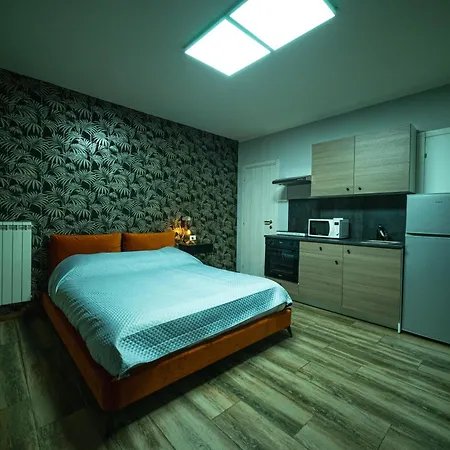 Regis Centro Storico Chivasso