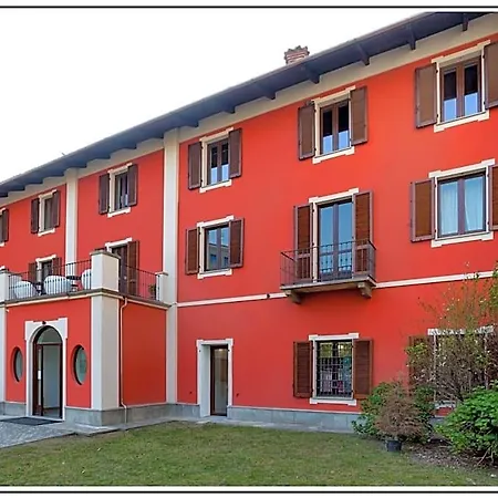 Regis Centro Storico Panzió 3*