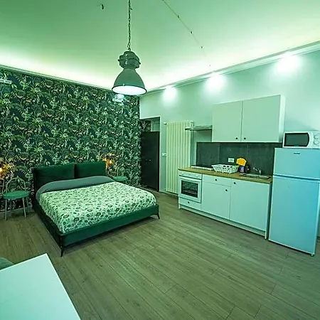 Regis Centro Storico 3*