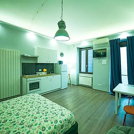 Regis Centro Storico 3*